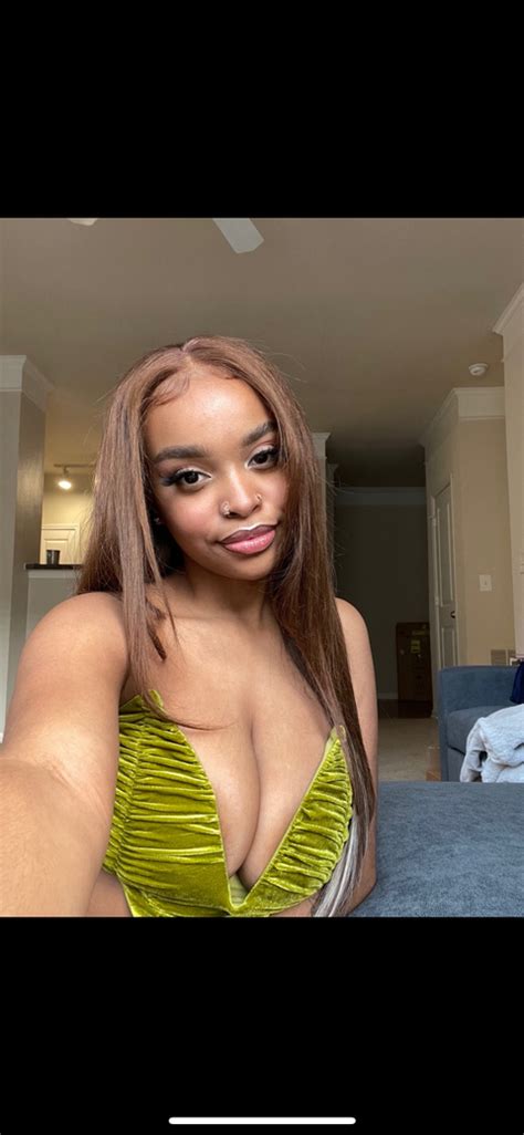 Shesatlantis Onlyfans Nude Exclusive Leaked Telegram channel preview