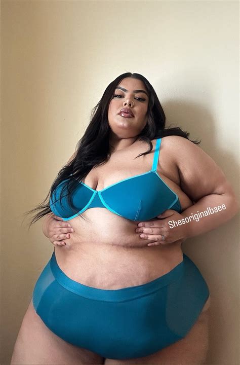 Preview 1 of Shesoriginalbaee Onlyfans Patreon Leaked