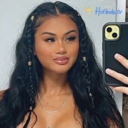 Preview 4 of Shewavyyy Patreon Sexy Leaks