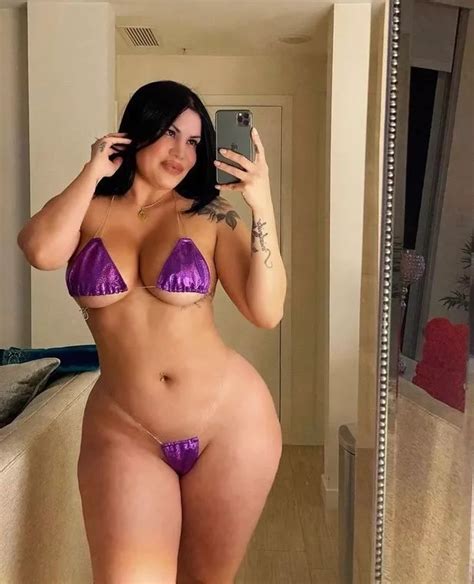 Preview 2 of Sheyla Fong Leaks Instagram