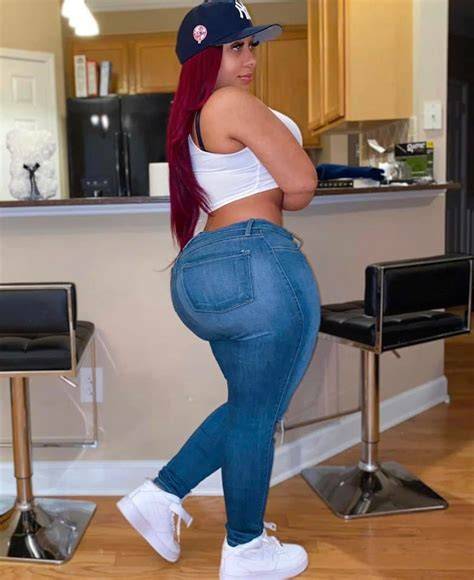Shezadruq OnlyFans channel