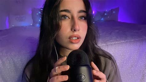 Preview 4 of Shiny Asmr Only Fans Leaks