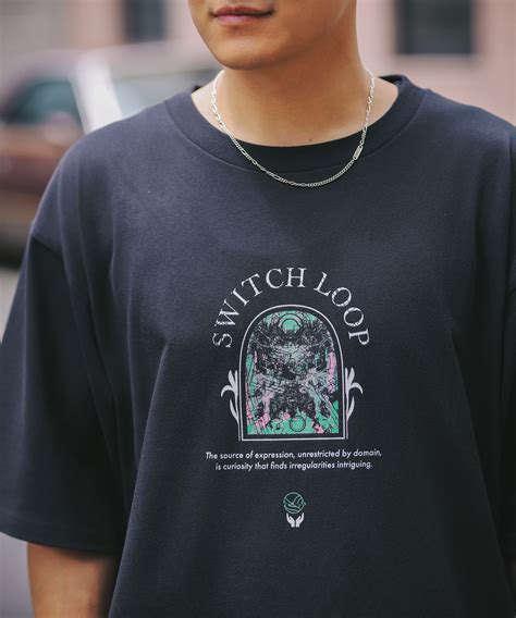 Shinya Lhp OnlyFans channel