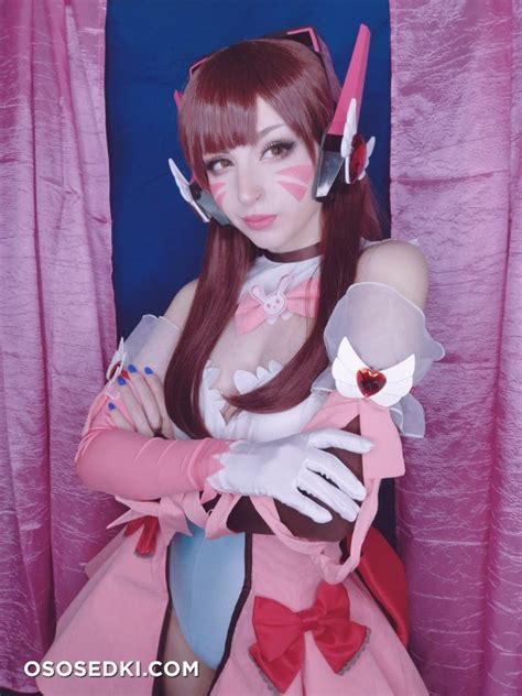 Preview 1 of Shiroktsne Onlyfans Leak Telegram Telegram Lea