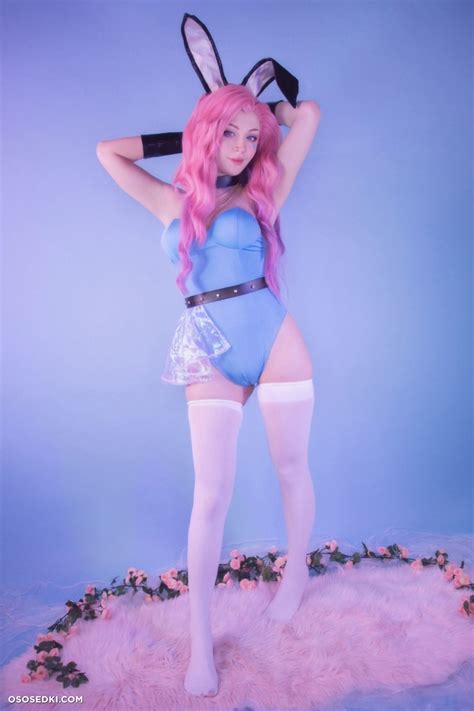 Shiroktsne Onlyfans Leaked Sets Telegram channel preview