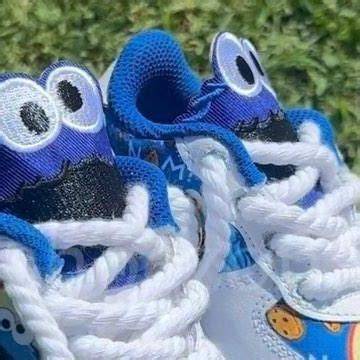Shoezona OnlyFans channel