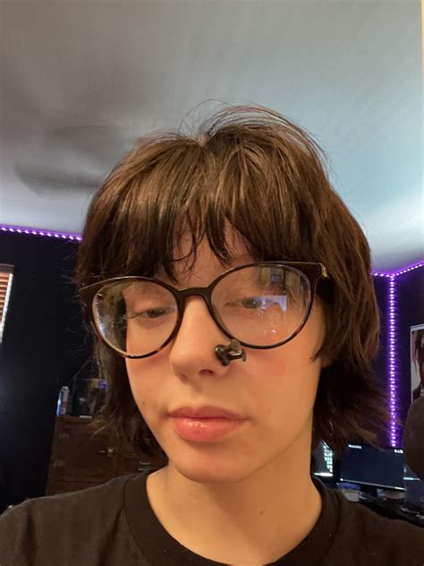 Shoomlax OnlyFans channel