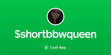 Shortbbwqueen OnlyFans channel