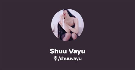 Preview 2 of Shuuvayu Nude Onlyfans