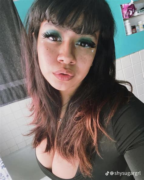 Preview 4 of Shysugargrl Leaked Only Vault