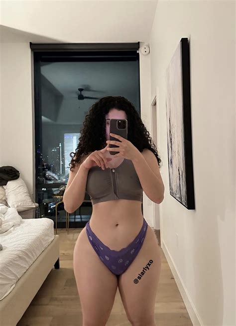 Preview 1 of Siarly Mami Xxx Lear Onlyfans