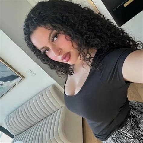 Siarlyxo Leaked Only Fans Telegram channel preview