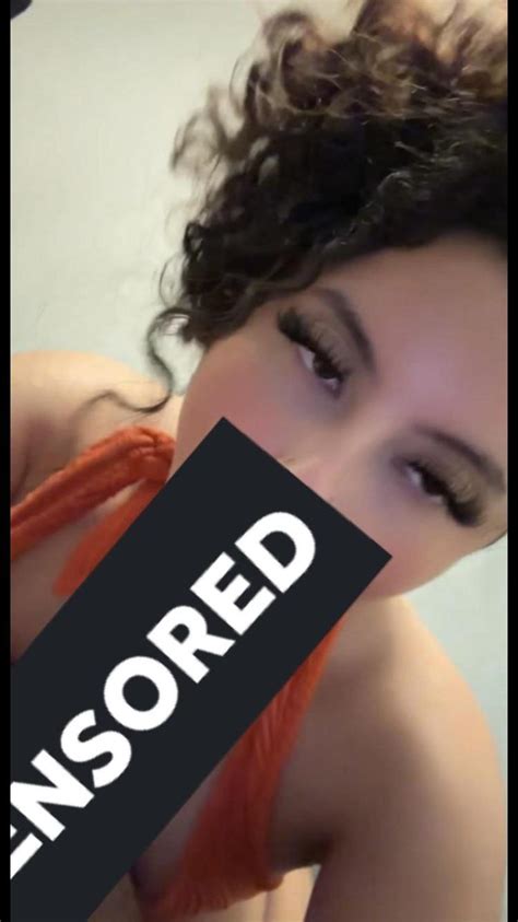 Preview 2 of Siarlyxo Sex Tapes Vip Onlyfans