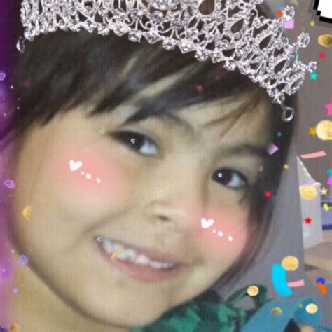 Sienna CeeCee OnlyFans channel