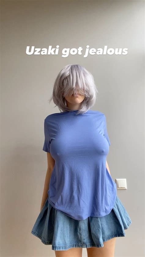 Sierra Uzaki Pictures Nude Telegram channel preview