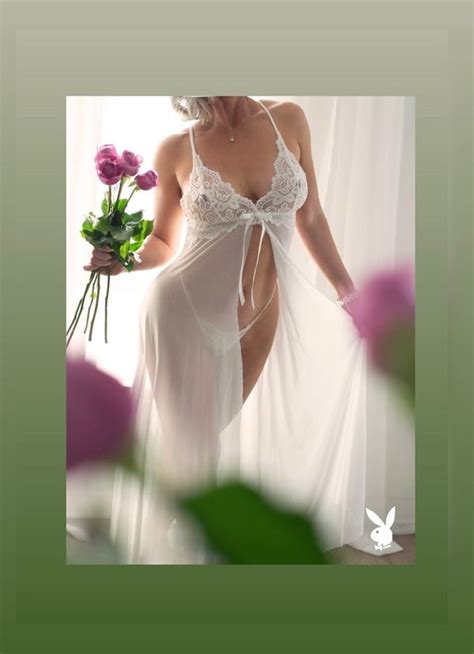 Preview 3 of Silverbeauty_xo Nudes Leaks