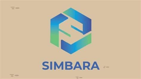 Simbara OnlyFans channel