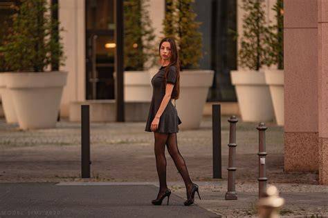 Simi Weber OnlyFans channel