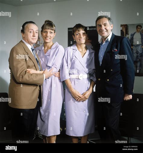 Simone Klippel OnlyFans channel