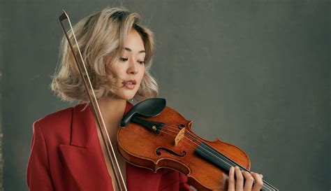 Simone Porter OnlyFans channel