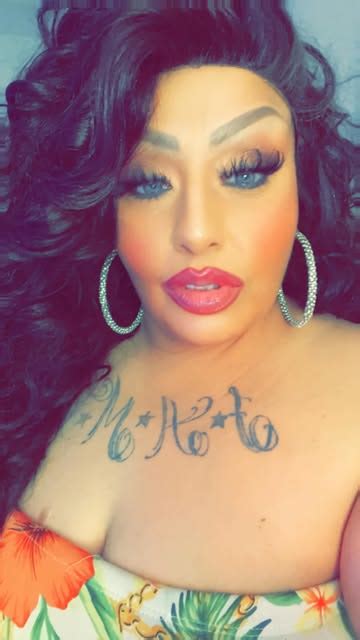 Simone Skyy OnlyFans channel