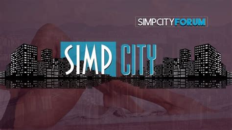 Simpcity Requests OnlyFans channel