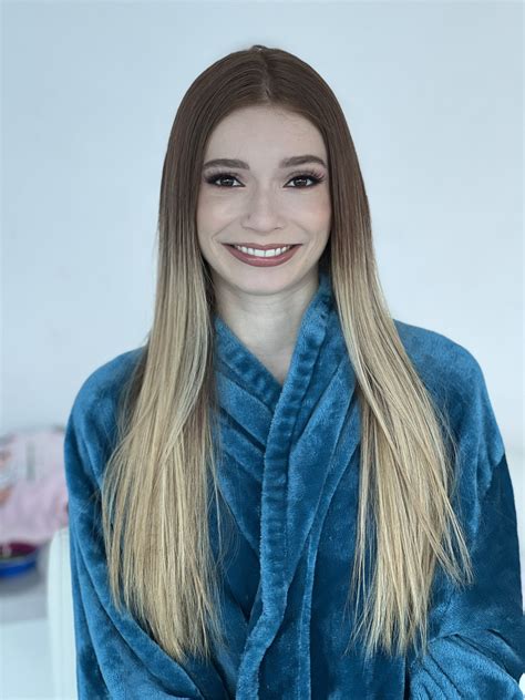 Preview 2 of Simpcity Dickdrainers Telegram Nude Set Leaked