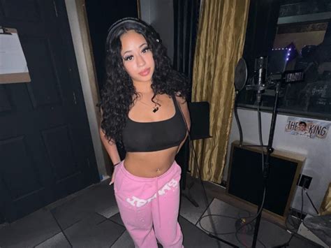 Simpcity Jaden Newman Comn Onlyfans Telegram channel preview