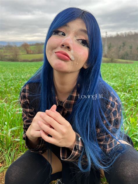 Preview 2 of Simpcity.s Onlyfans Nude Leaked