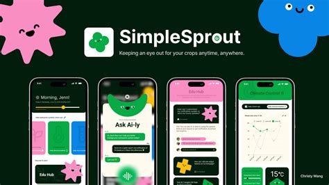Simplesprout OnlyFans channel