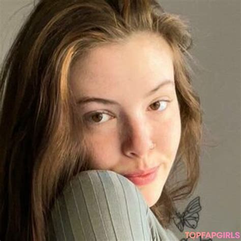 Preview 1 of Sinninginthedark Leaked Nude Photo