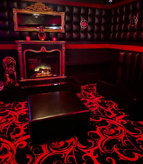 Sinrock Anchorage Nude Patreon Leaks Telegram channel preview