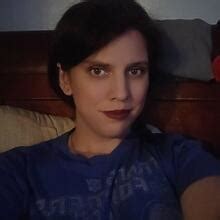 Sirensfreepage OnlyFans channel