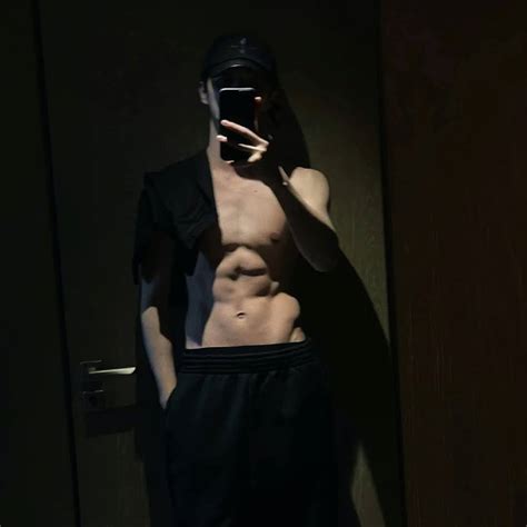 Sirimar OnlyFans channel