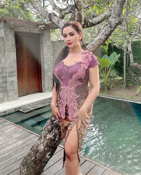 Preview 1 of Sisca Mellyana Leak Nude