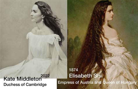 Sisi Kate OnlyFans channel