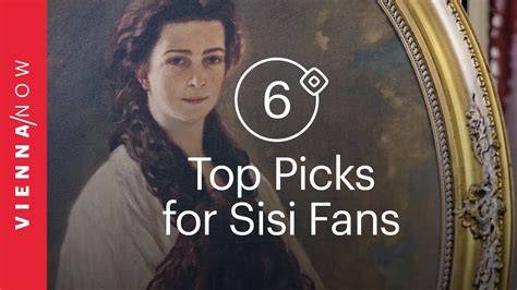 Sisifans OnlyFans channel