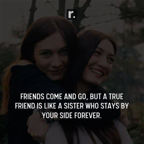 Sister Friend OnlyFans channel
