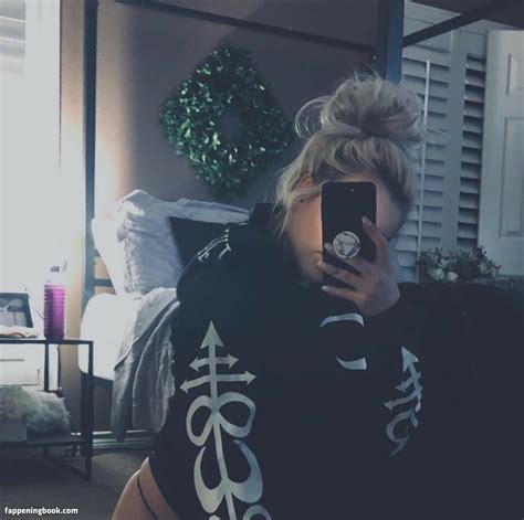 Preview 4 of Sj Onlyfans Leam Porn