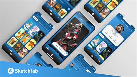Sketch Fabs OnlyFans channel