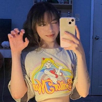 Skye_bunny Onlyfans Nude Set Telegram channel preview