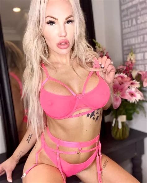 Preview 4 of Skyecheeksxo Telegram Free Only Fans