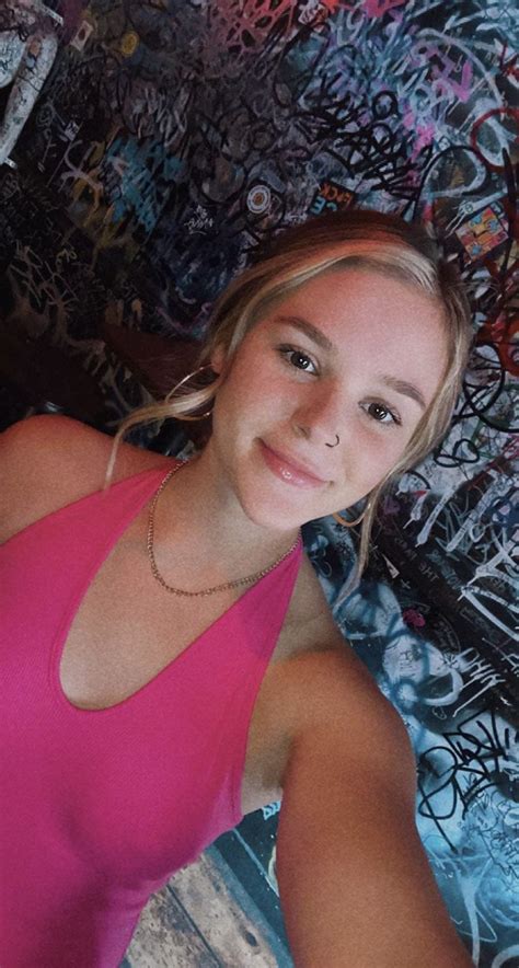 Skylar Locke OnlyFans channel