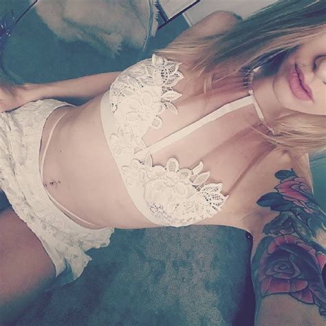 Preview 2 of Skylar Shark Leaked Onlyfans Leak Telegram