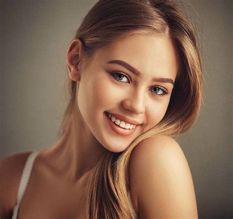 Preview 3 of Skylar-valentine Of Leaks