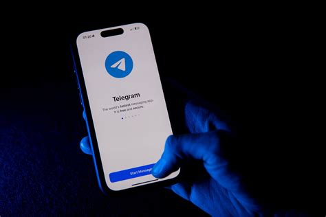 Preview 3 of Skylarmaexoskits Telegram Telegram Leaky
