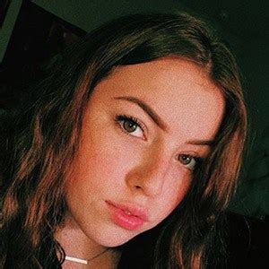 Preview 2 of Skylerbaylie Comm Onlyfans