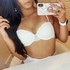 Preview 1 of Slay Onlyfans Leakes Mega