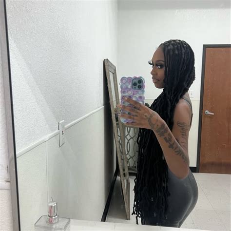 Preview 4 of Slimgyatt Raw Leaks