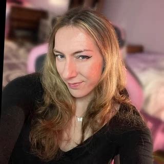 Preview 2 of Slimsissyjessica Onlyfans Patreon Nudes Leaks